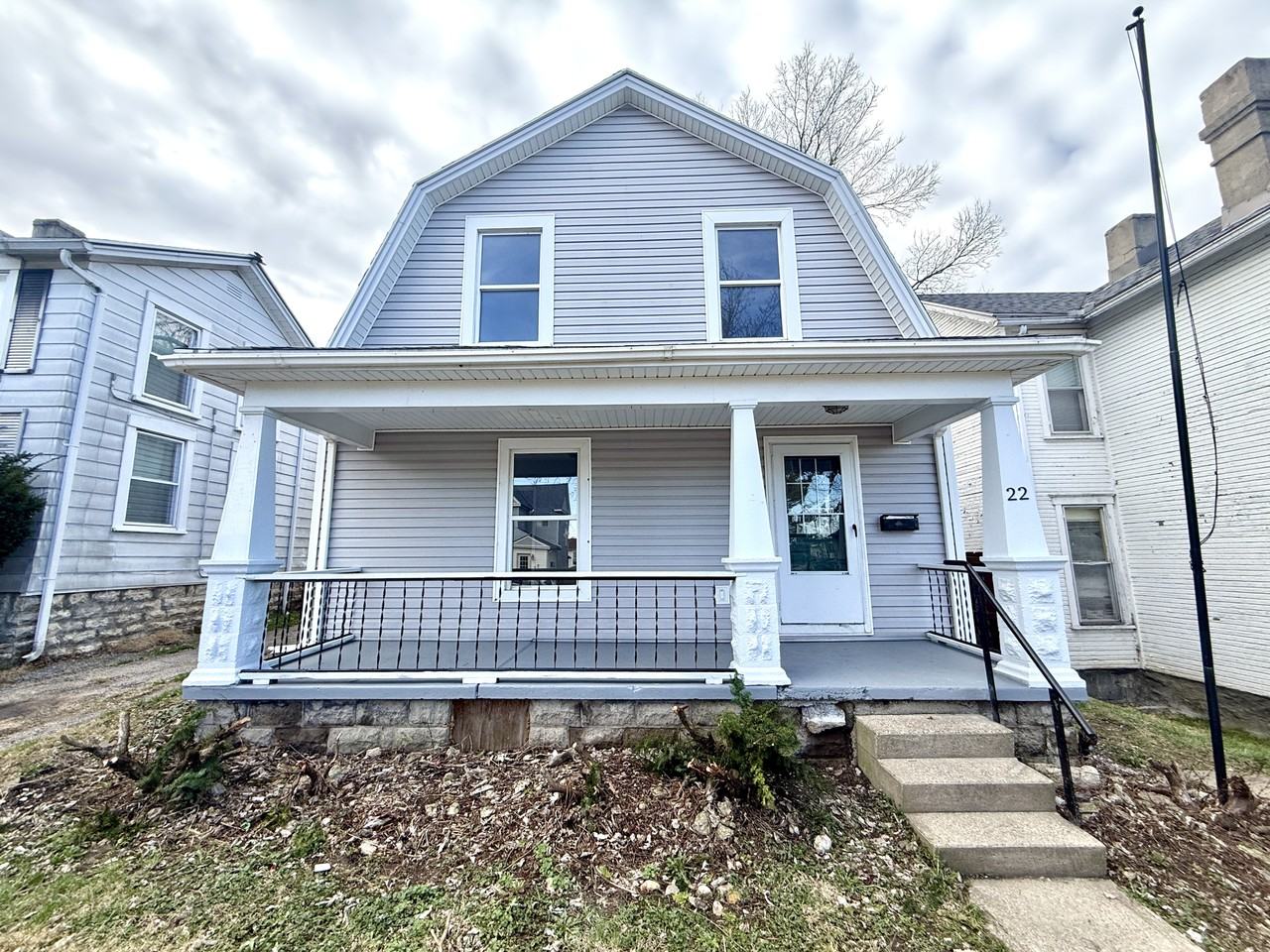 22 Pleasant Ave - Photo 2 of 14