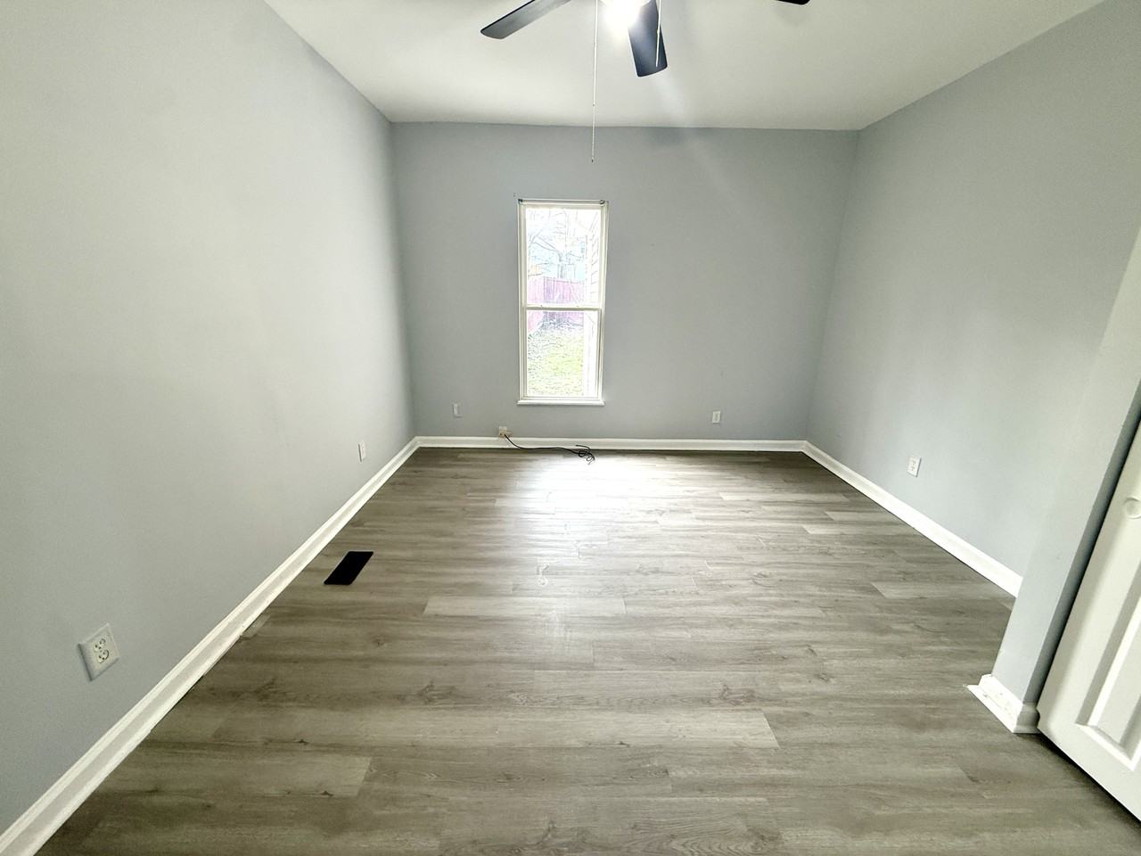 22 Pleasant Ave - Photo 4 of 14