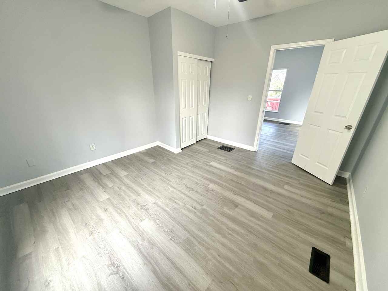 22 Pleasant Ave - Photo 5 of 14