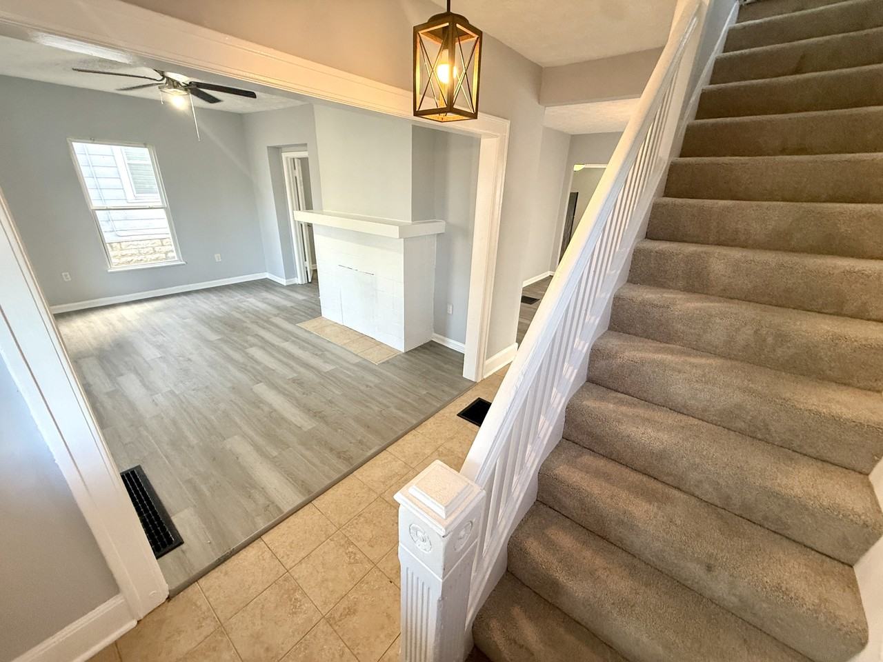 22 Pleasant Ave - Photo 6 of 14