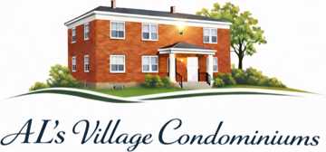 featured image of 212 S Fillmore St #B