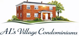 212 S Fillmore St #B - Photo 1 of 1