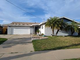 730 Holly Ave - Photo 1 of 1