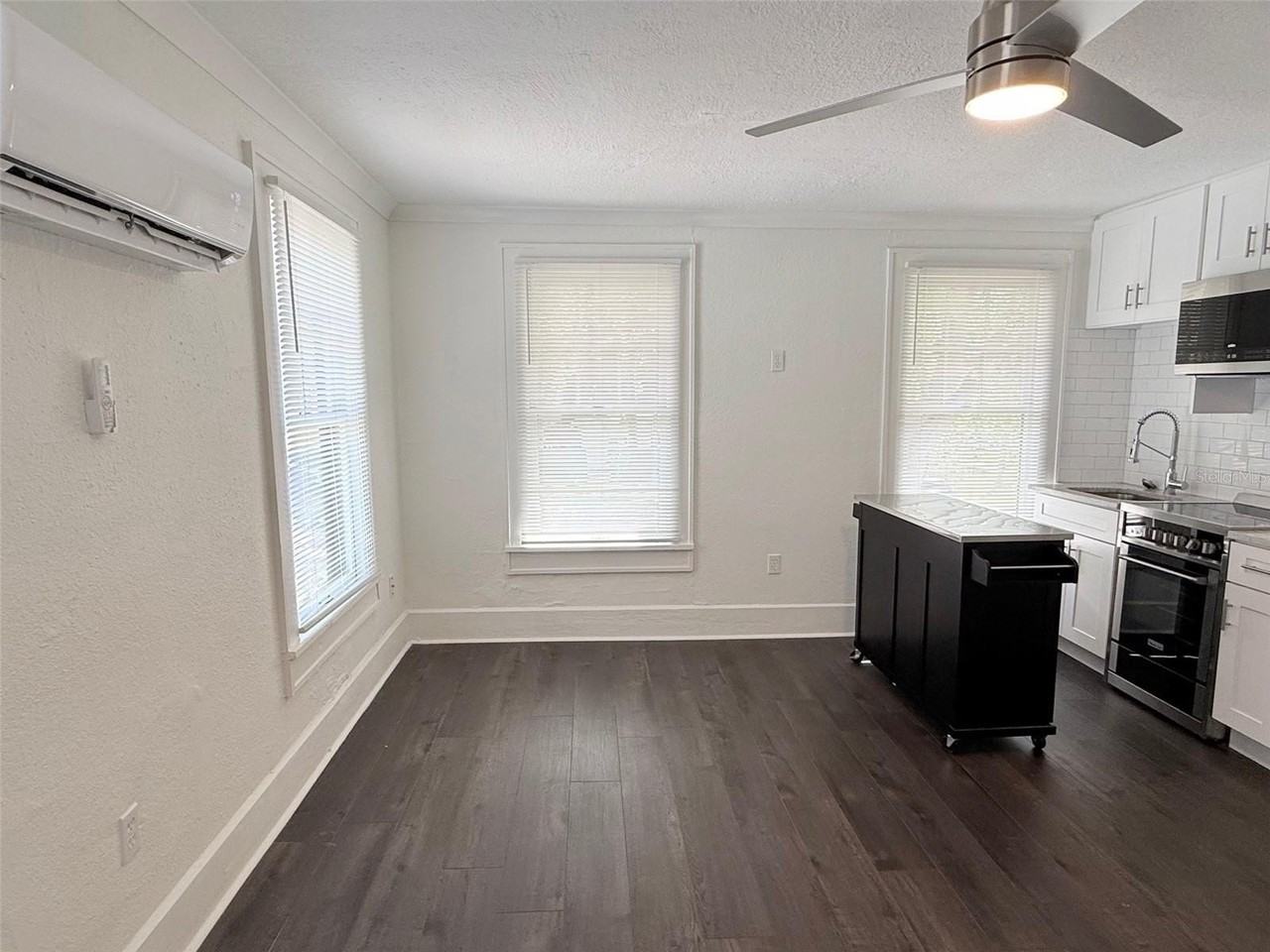 5301 27th Ave S #5 - Photo 4 of 11