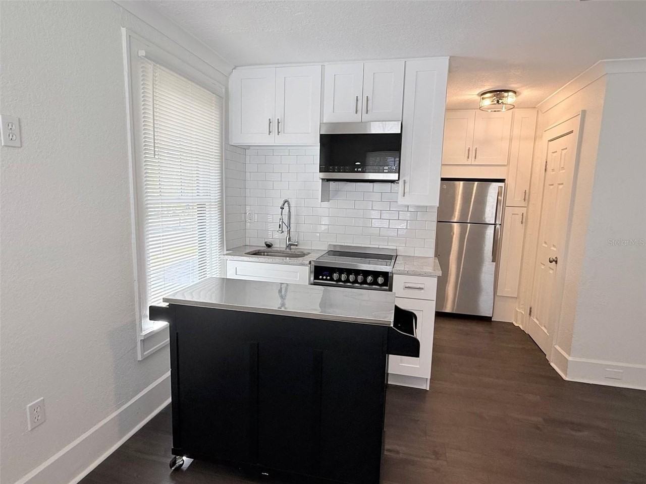 5301 27th Ave S #5 - Photo 5 of 11