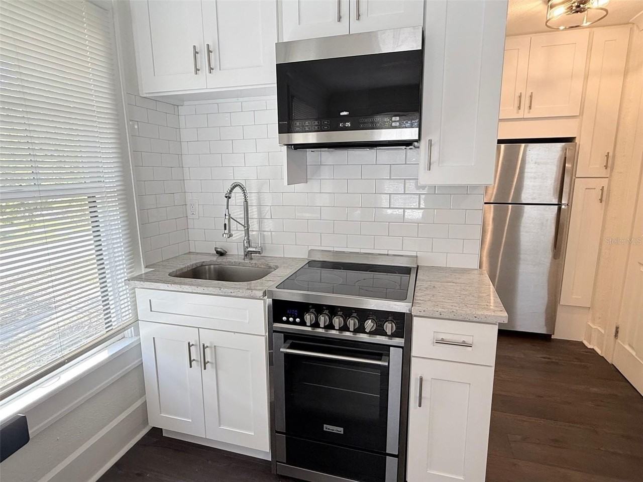 5301 27th Ave S #5 - Photo 6 of 11