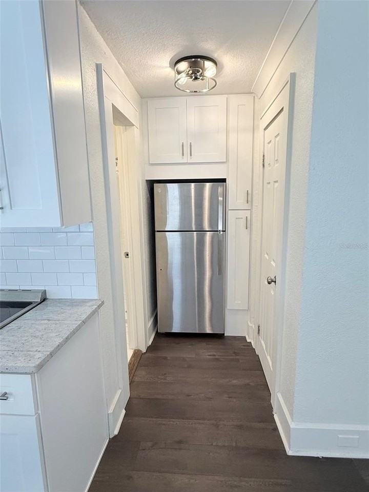 5301 27th Ave S #5 - Photo 7 of 11