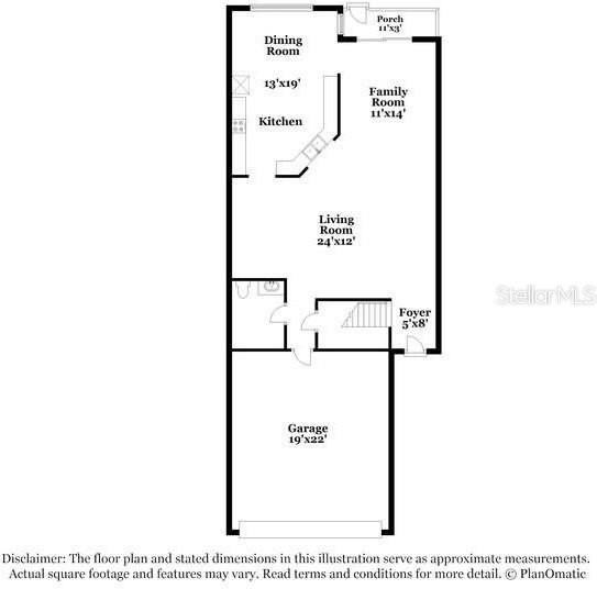 1506 Hillview Ln - Photo 2 of 36