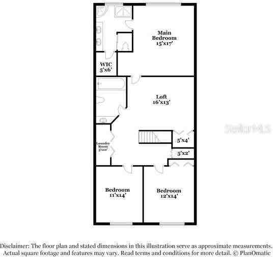 1506 Hillview Ln - Photo 3 of 36