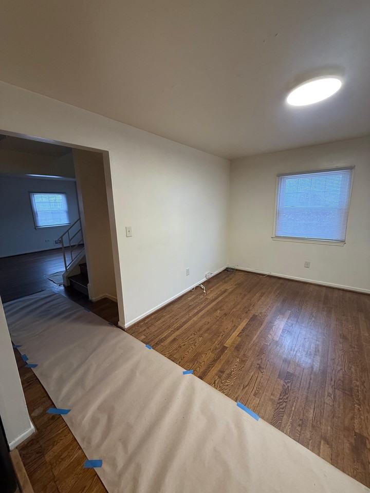 7301 Calder Dr - Photo 4 of 6