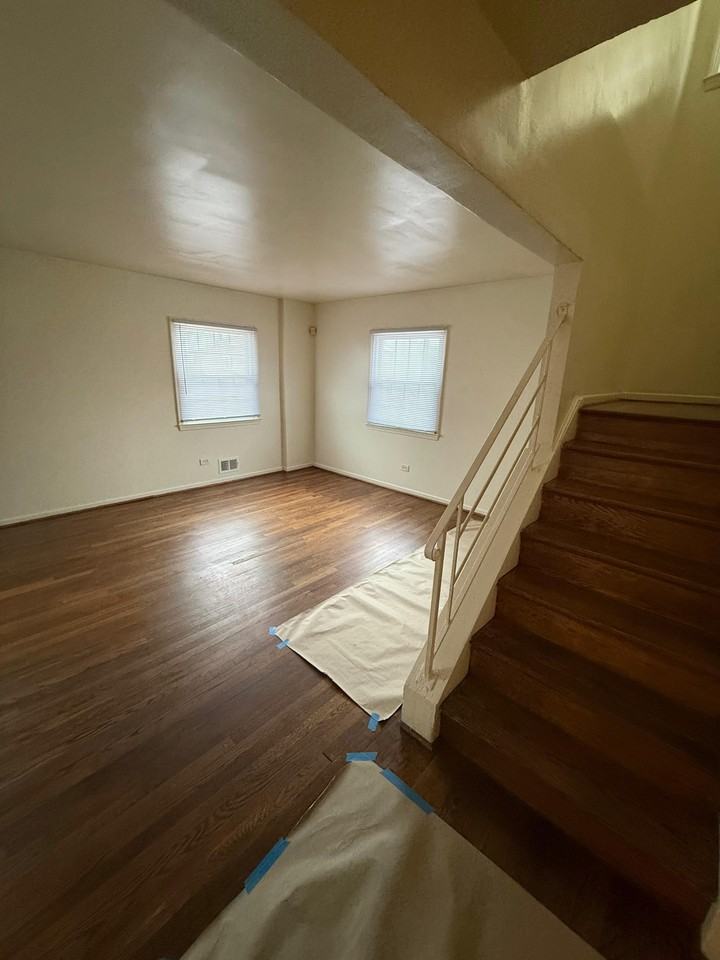 7301 Calder Dr - Photo 6 of 6