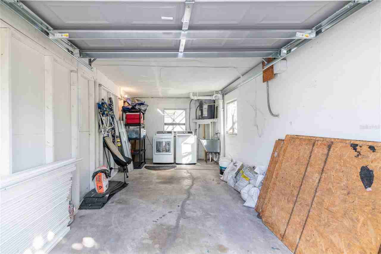 5434 1/2 9th Ave N - Photo 2 of 13