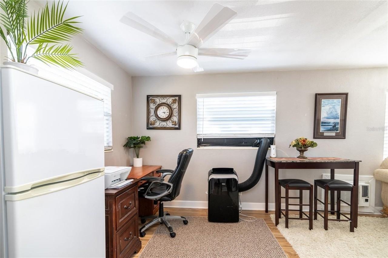 5434 1/2 9th Ave N - Photo 6 of 13