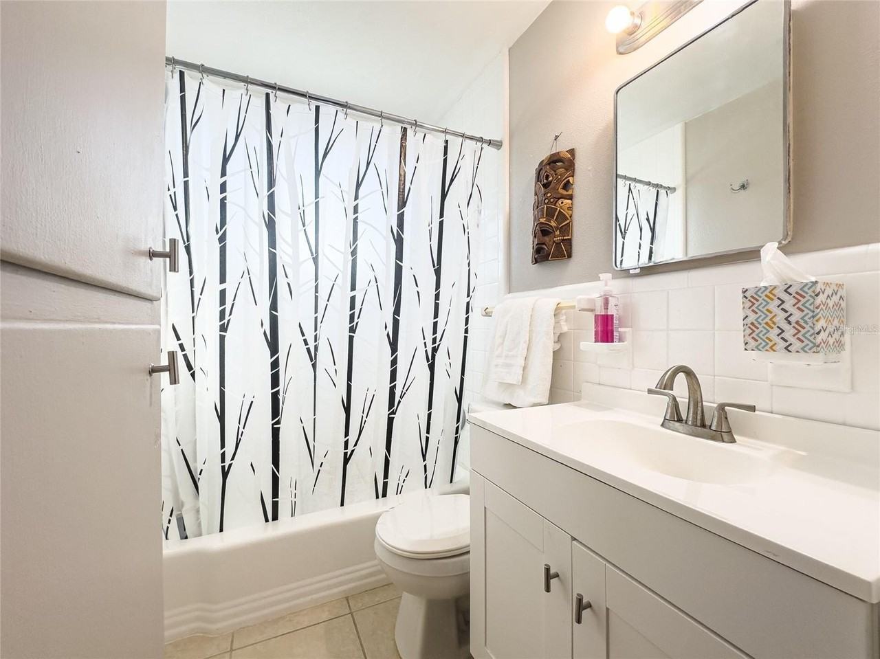 5434 1/2 9th Ave N - Photo 7 of 13