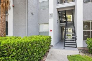 5605 Legacy Crescent Pl #204 - Photo 1 of 1