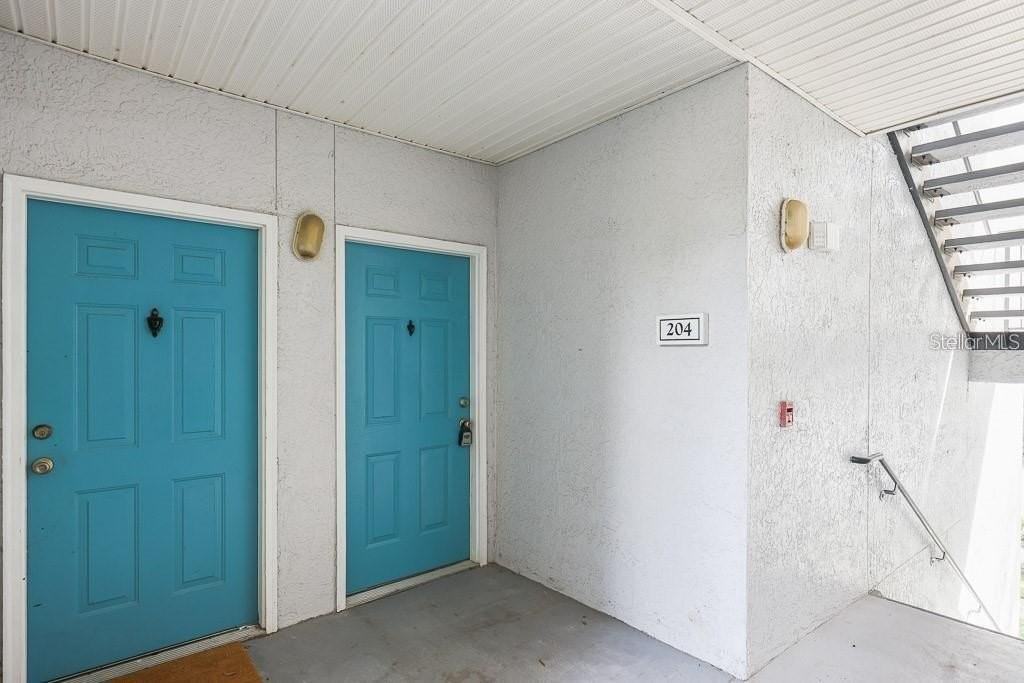 5605 Legacy Crescent Pl #204 - Photo 2 of 18