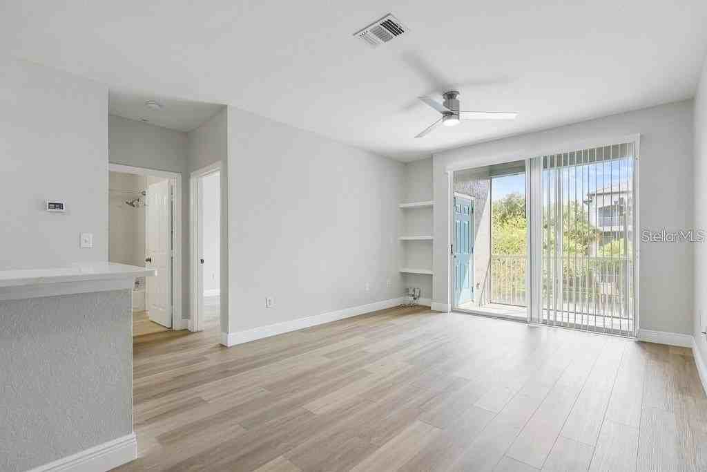 5605 Legacy Crescent Pl #204 - Photo 3 of 18