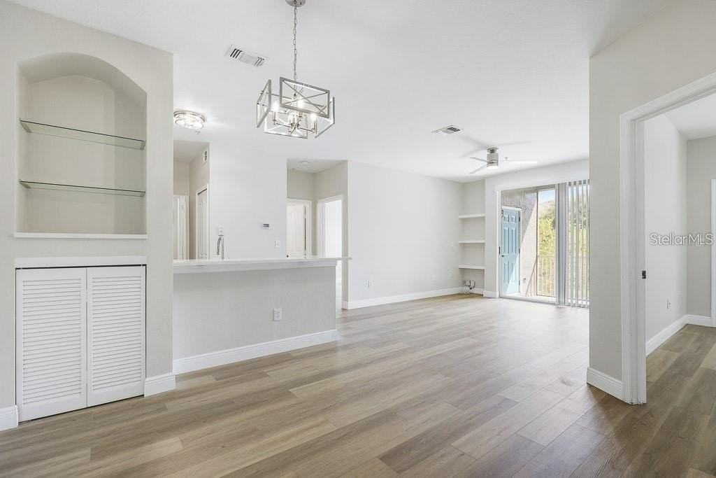 5605 Legacy Crescent Pl #204 - Photo 6 of 18