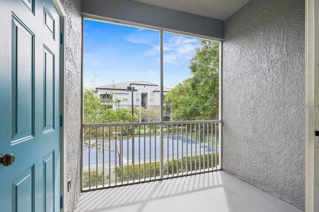 5605 Legacy Crescent Pl #204 - Photo 7 of 18