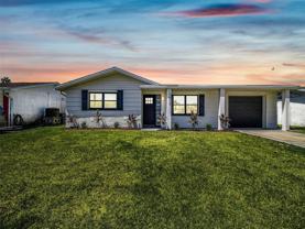 13617 Frances Ave - Photo 1 of 1