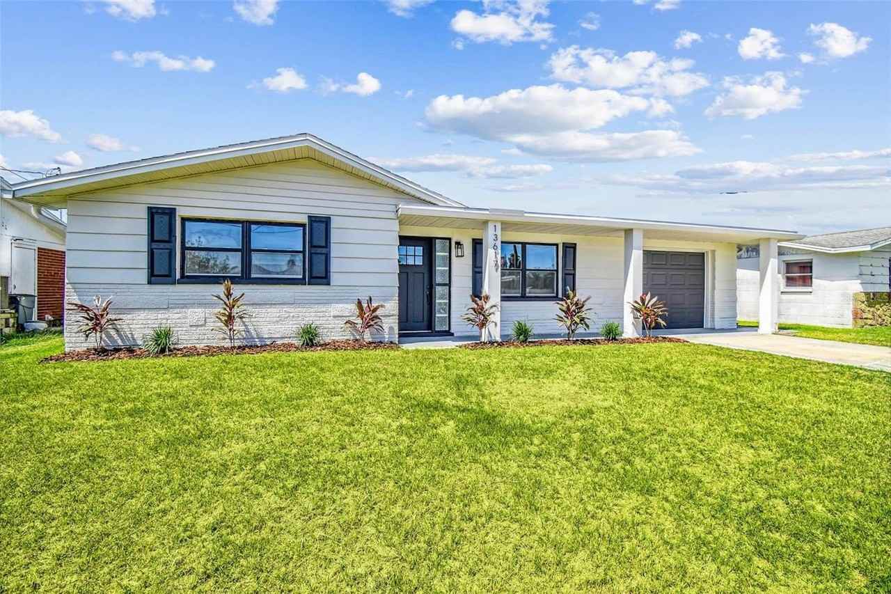 13617 Frances Ave - Photo 2 of 39