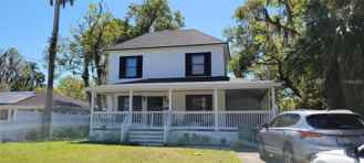 416 W Howry Ave - Photo 1 of 1