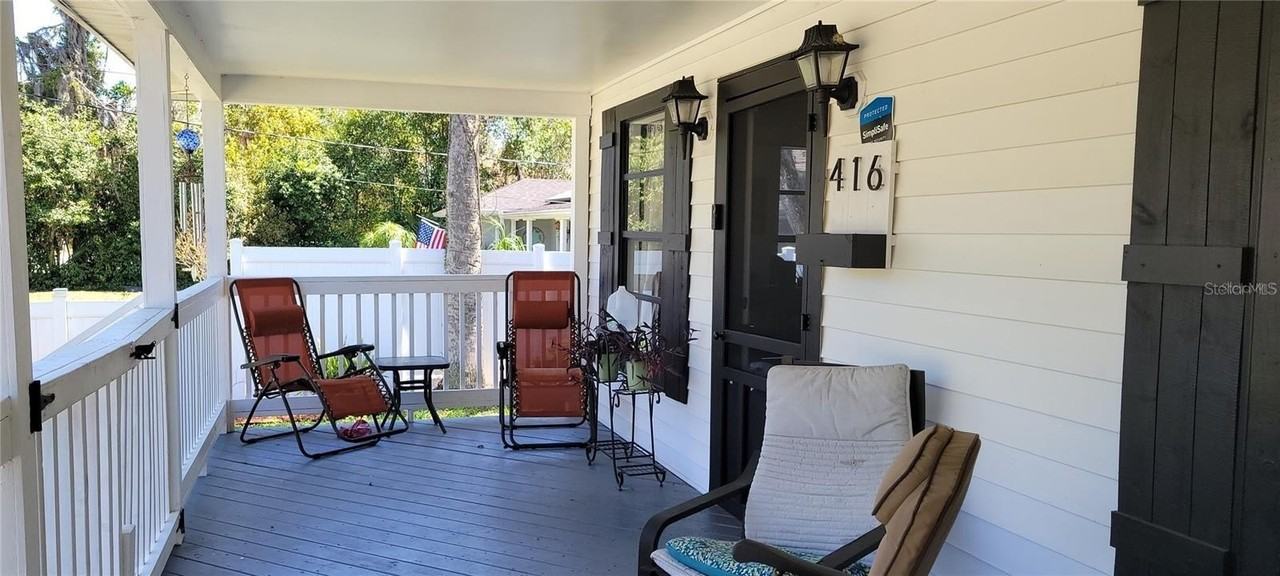 416 W Howry Ave - Photo 4 of 33