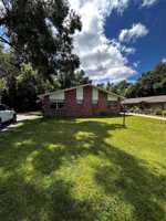 featured image of 838 E Indiana Ave