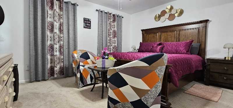 1623 High Plains Dr - Photo 2 of 10