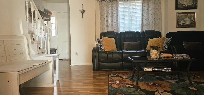 1623 High Plains Dr - Photo 4 of 10