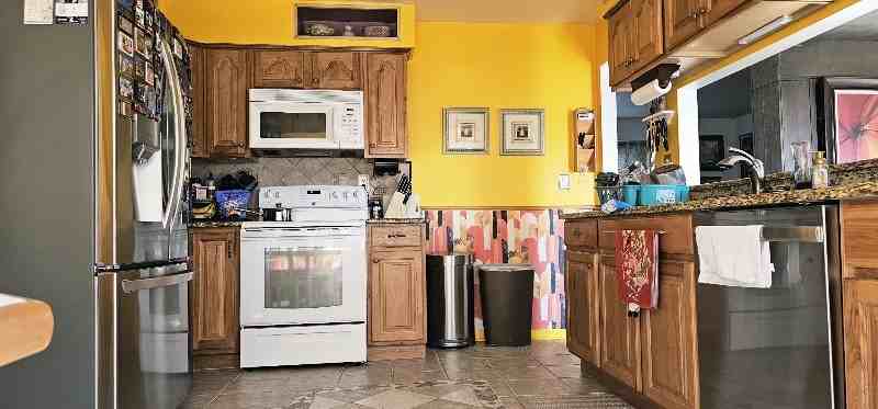 1623 High Plains Dr - Photo 5 of 10