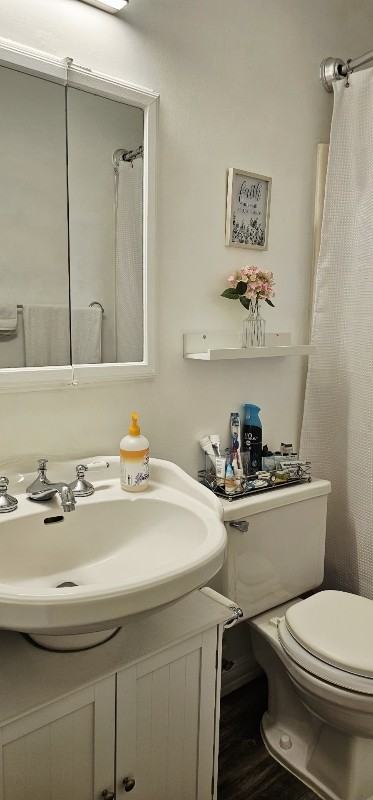 1623 High Plains Dr - Photo 7 of 10