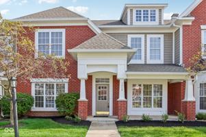 featured image of 1355 Middlebury Dr