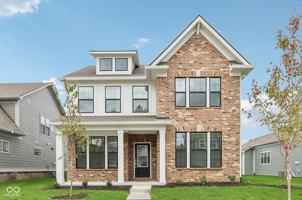 featured image of 1718 Windrush Pl