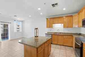 featured image of 88 N Jackson Ave