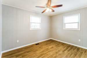 featured image of 2659 Niagara St