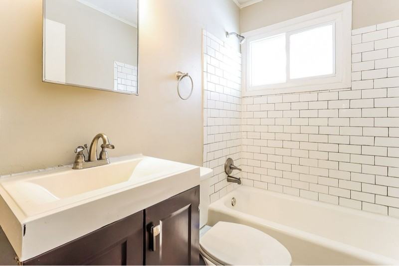 2659 Niagara St - Photo 3 of 7