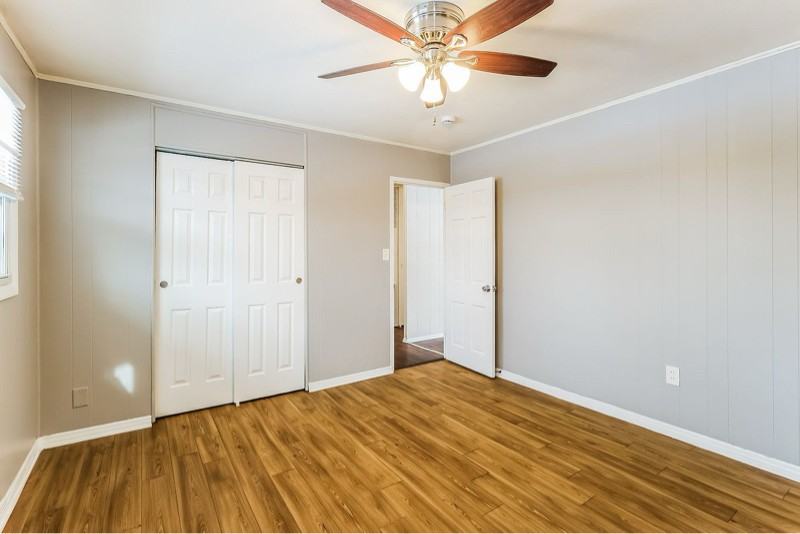 2659 Niagara St - Photo 4 of 7