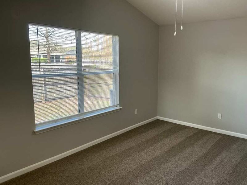 2659 Niagara St - Photo 7 of 7