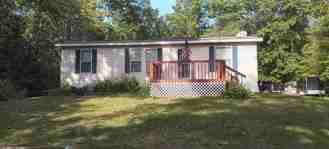 1630 Acadia Hwy - Photo 1 of 1