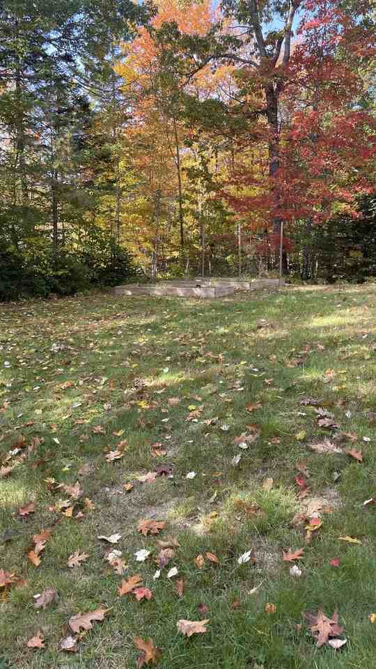 1630 Acadia Hwy - Photo 3 of 20