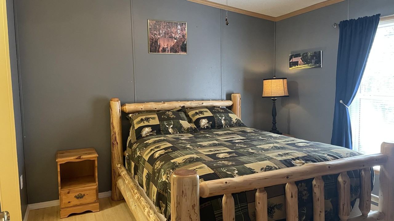 1630 Acadia Hwy - Photo 4 of 20