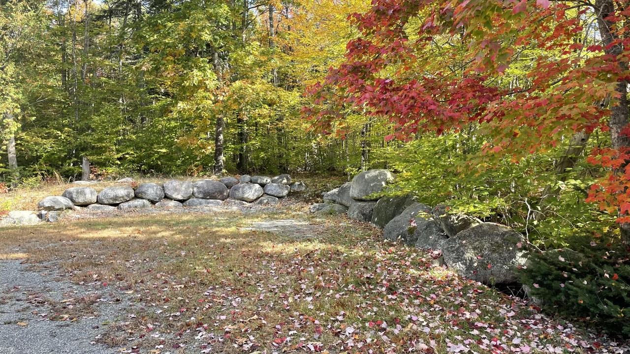 1630 Acadia Hwy - Photo 5 of 20