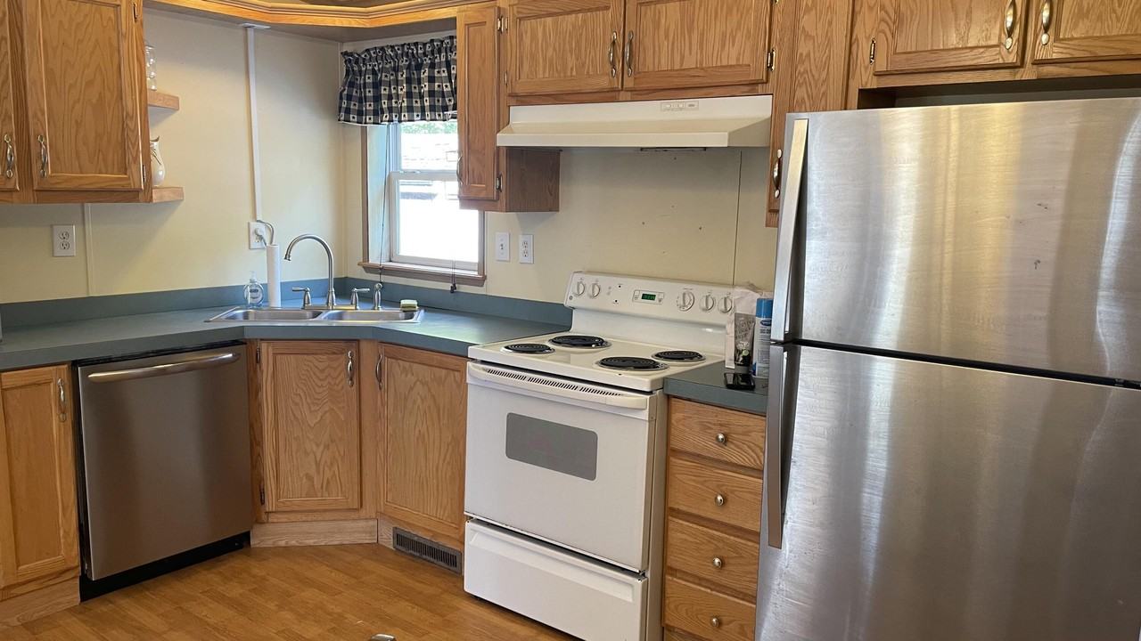 1630 Acadia Hwy - Photo 6 of 20