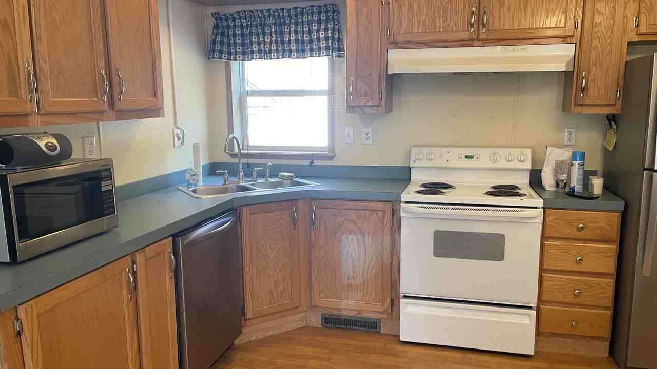 1630 Acadia Hwy - Photo 7 of 20