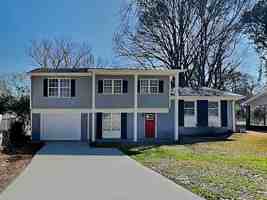 featured image of 335 Dartmouth Dr Sw #335