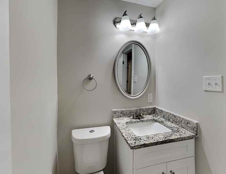 335 Dartmouth Dr Sw #335 - Photo 3 of 15