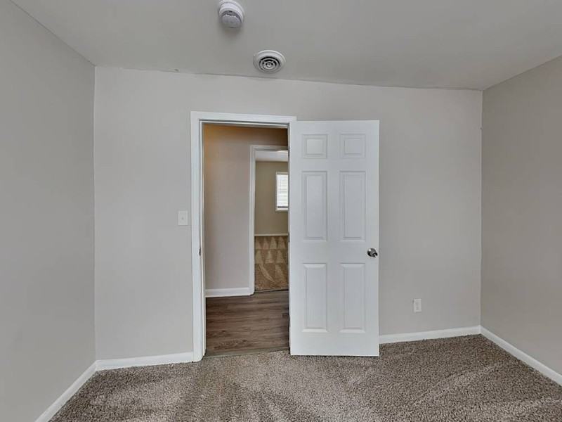 335 Dartmouth Dr Sw #335 - Photo 5 of 15