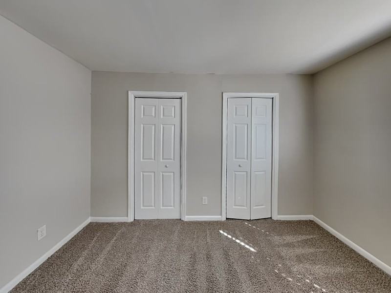 335 Dartmouth Dr Sw #335 - Photo 6 of 15