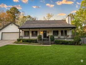 3293 Devaughn Dr Ne - Photo 1 of 1